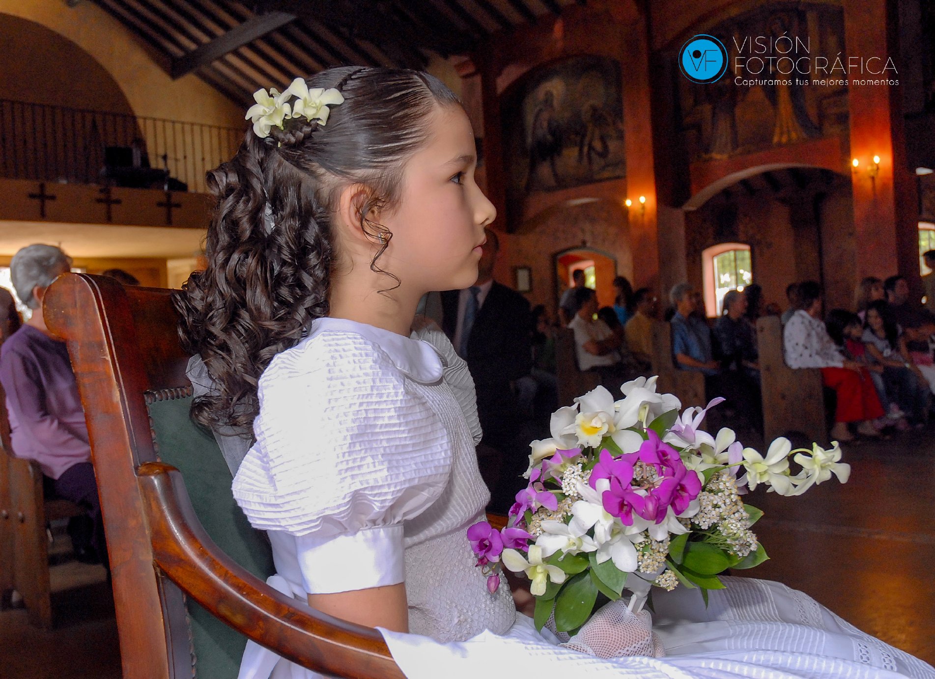 visionfotografica_primeras_comuniones_045
