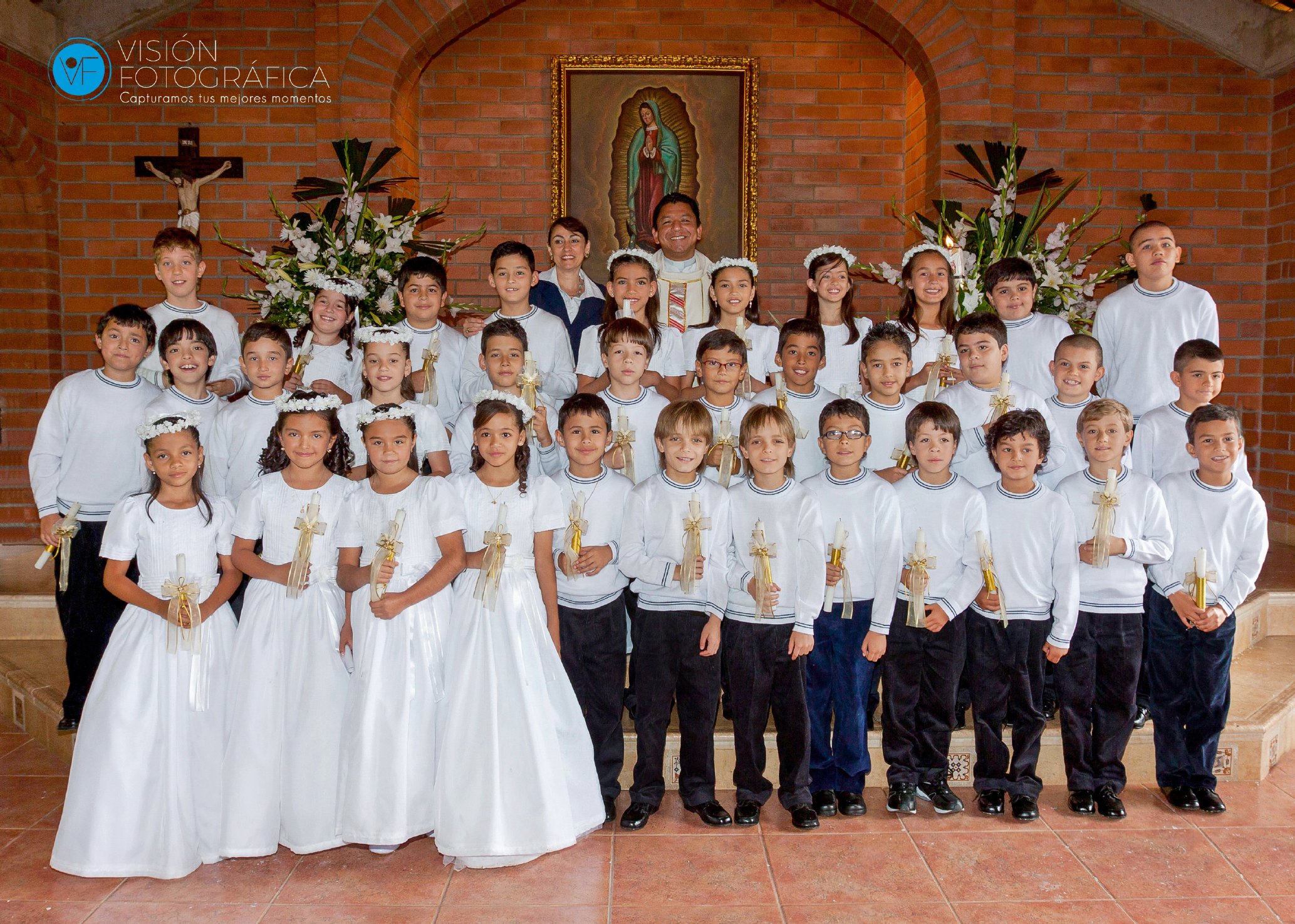 visionfotografica_primeras_comuniones_048