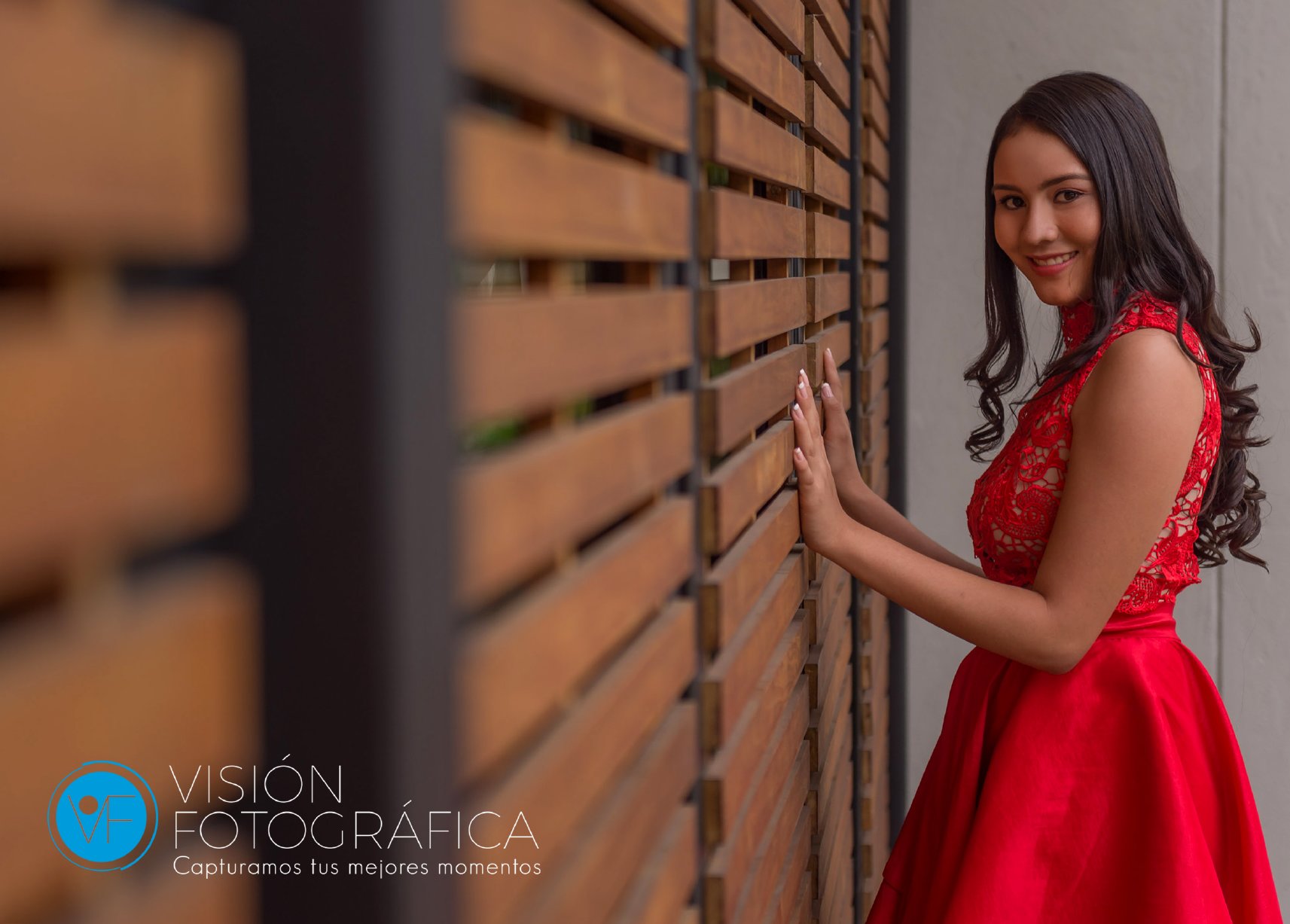 visionfotografica_quinces_002