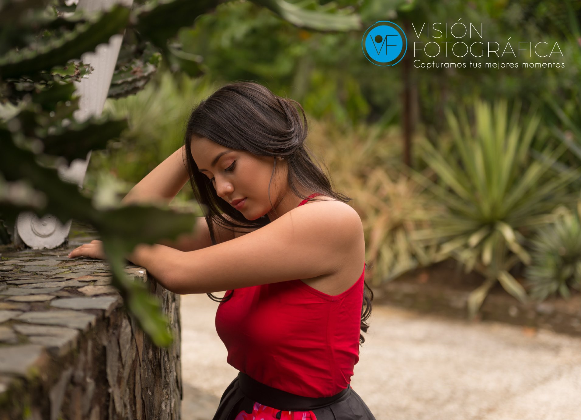 visionfotografica_quinces_009