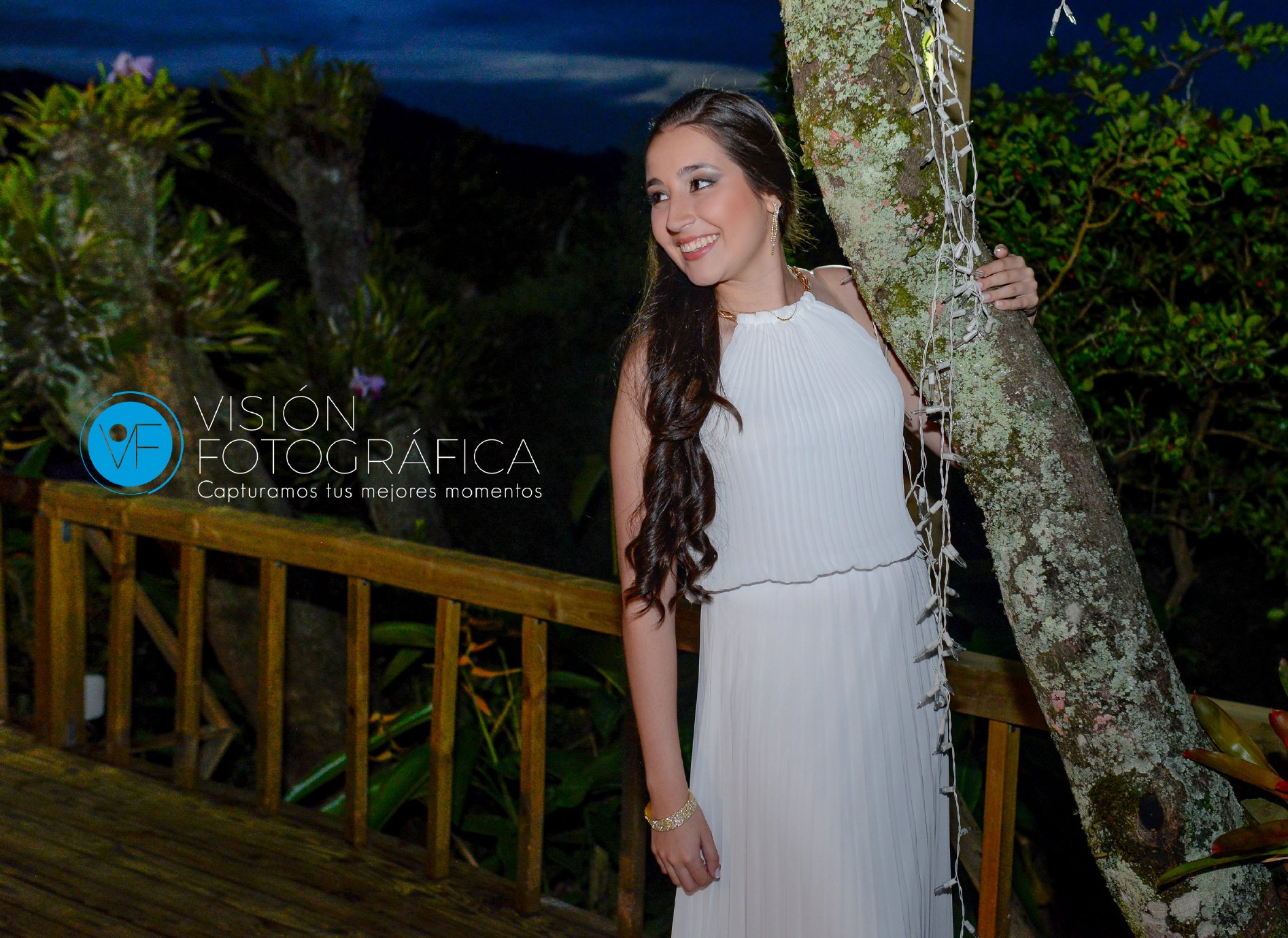 visionfotografica_quinces_020