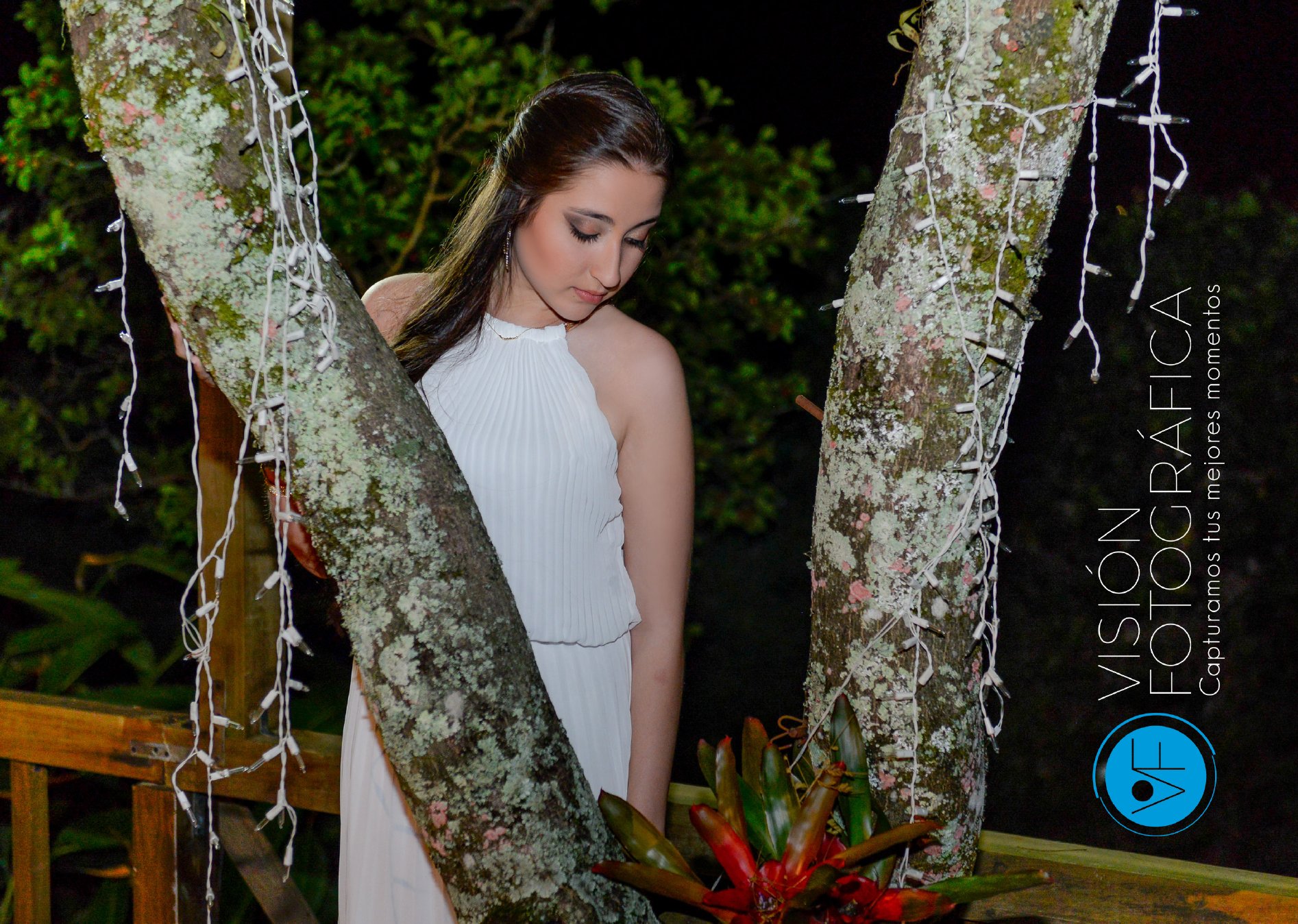 visionfotografica_quinces_022