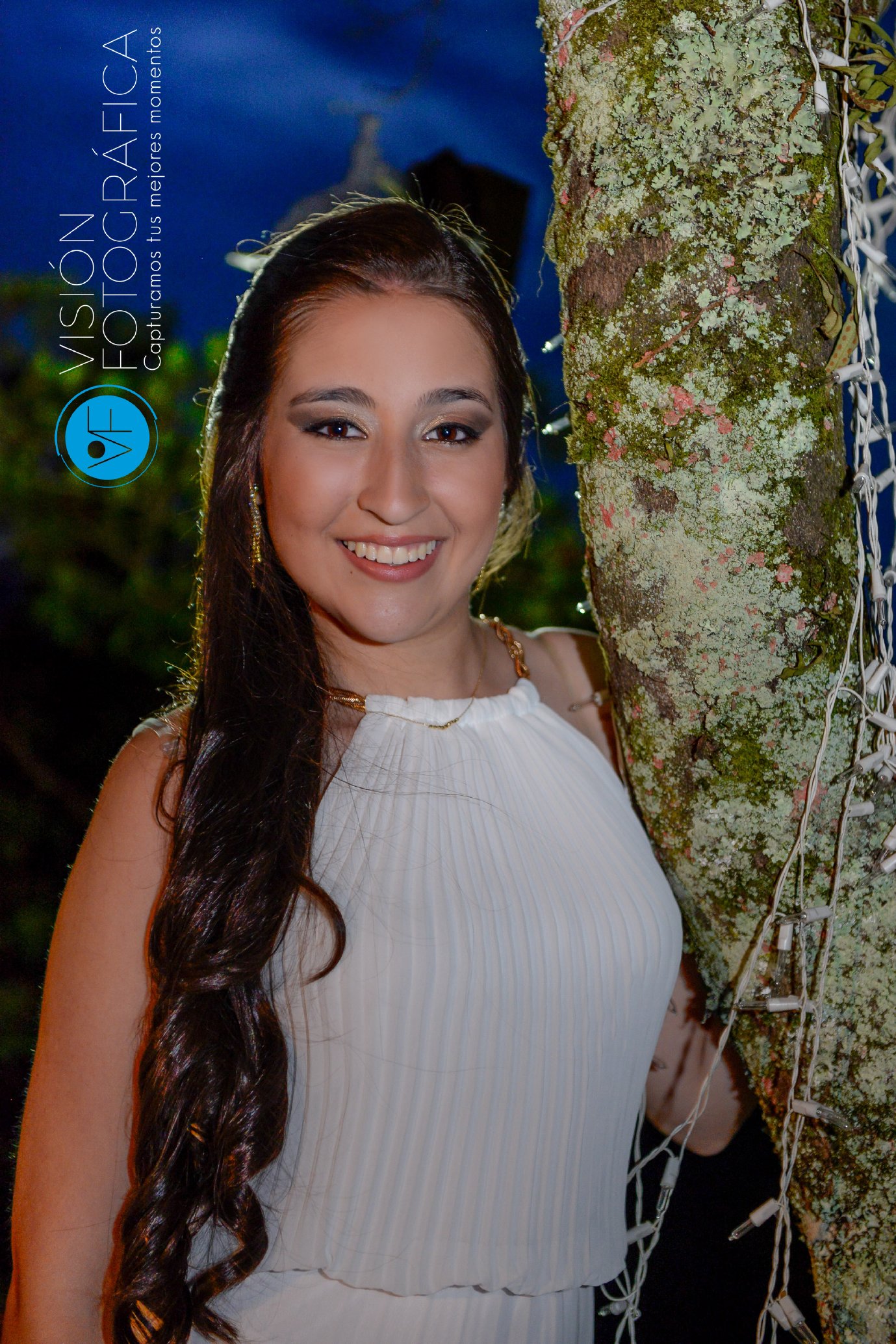 visionfotografica_quinces_023