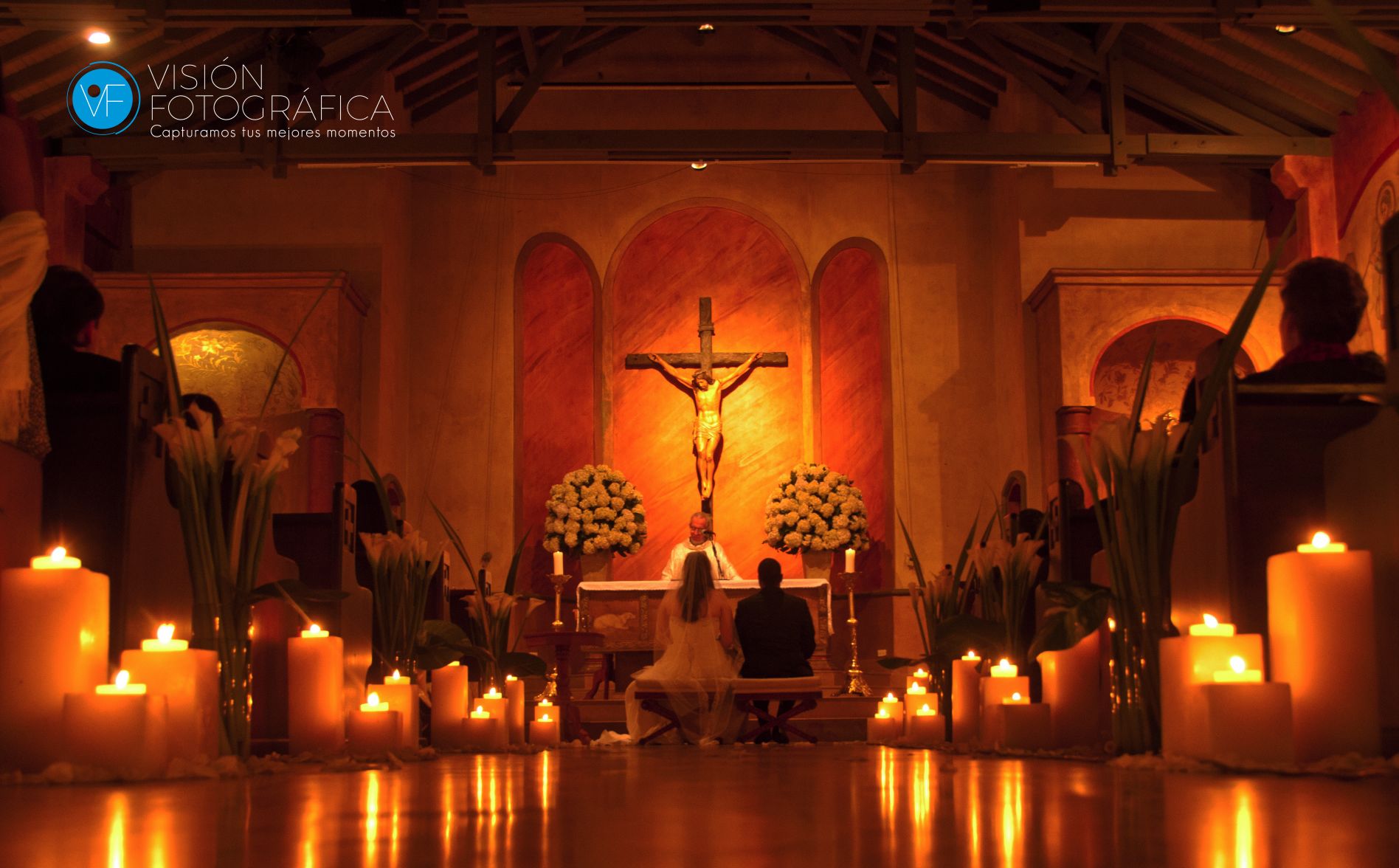 BODAS